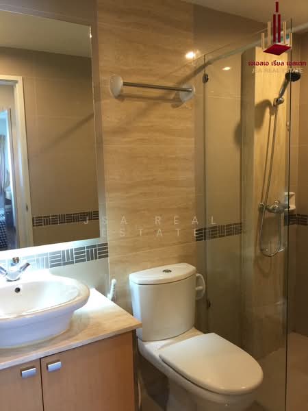 The Next Sukhumvit 52 : เดอะ เน็กซ์ สุขุมวิท 52, กรุงเทพ, 41 ถนนสุขุมวิท 52, บางจาก, พระโขนง, กรุงเทพ, 52 ตร.ม., คอนโด ขาย, โดย JSA REAL ESTATE, 500166601 - DDproperty.com