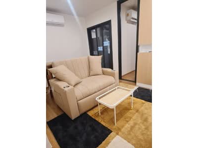 For Rent - The Line Vibe, Bangkok