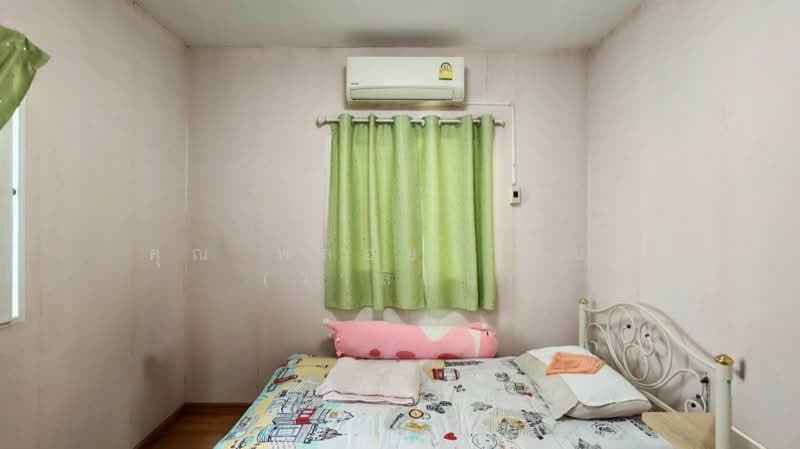 Pruksa Village Teparak-Wongwan : พฤกษาวิลเลจ เทพารักษ์-วงแหวนฯ, สมุทรปราการ, ซอยขจรวิทย์ ถนนแพรกษา, แพรกษา, เมืองสมุทรปราการ, สมุทรปราการ, 167 ตร.ม., บ้านเดี่ยว ขาย, โดย คุณ พลอยวาลินน์ (วาลินน์), 500166607 - DDproperty.com