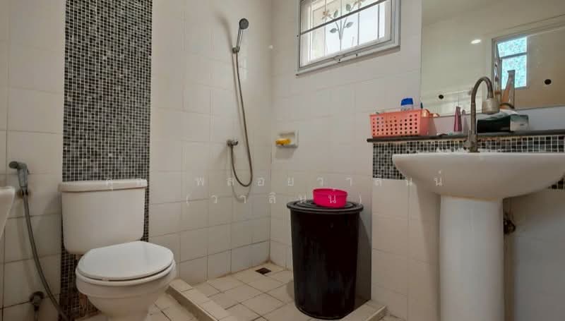 Pruksa Village Teparak-Wongwan : พฤกษาวิลเลจ เทพารักษ์-วงแหวนฯ, สมุทรปราการ, ซอยขจรวิทย์ ถนนแพรกษา, แพรกษา, เมืองสมุทรปราการ, สมุทรปราการ, 167 ตร.ม., บ้านเดี่ยว ขาย, โดย คุณ พลอยวาลินน์ (วาลินน์), 500166607 - DDproperty.com