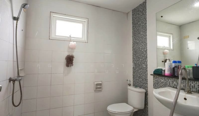 Pruksa Village Teparak-Wongwan, Samut Prakan, Soi Kajonwit, Phraeksa Road, Phraeksa, Muang Samut Prakarn, Samut Prakan, 3 Bedrooms, 167 sqm, Single Detached House For Sale, by คุณ พลอยวาลินน์ (วาลินน์), 500166607 - DDproperty.com