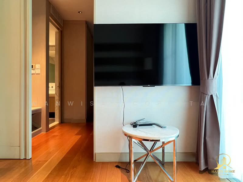 Amari Residences Hua Hin : อมารี เรสซิเดนซ์ หัวหิน, ประจวบคีรีขันธ์, ซอยหัวหิน 87, หนองแก, หัวหิน, ประจวบคีรีขันธ์, 41 ตร.ม., คอนโด ให้เช่า, โดย Wanwisa Scopetta, 500166610 - DDproperty.com