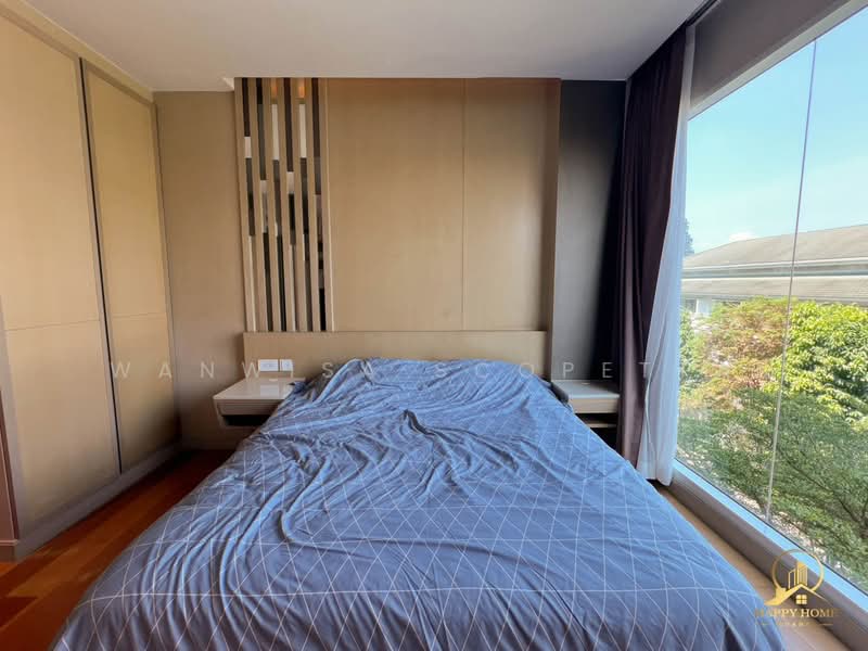 Amari Residences Hua Hin : อมารี เรสซิเดนซ์ หัวหิน, ประจวบคีรีขันธ์, ซอยหัวหิน 87, หนองแก, หัวหิน, ประจวบคีรีขันธ์, 41 ตร.ม., คอนโด ให้เช่า, โดย Wanwisa Scopetta, 500166610 - DDproperty.com