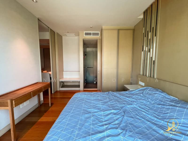 Amari Residences Hua Hin : อมารี เรสซิเดนซ์ หัวหิน, ประจวบคีรีขันธ์, ซอยหัวหิน 87, หนองแก, หัวหิน, ประจวบคีรีขันธ์, 41 ตร.ม., คอนโด ให้เช่า, โดย Wanwisa Scopetta, 500166610 - DDproperty.com