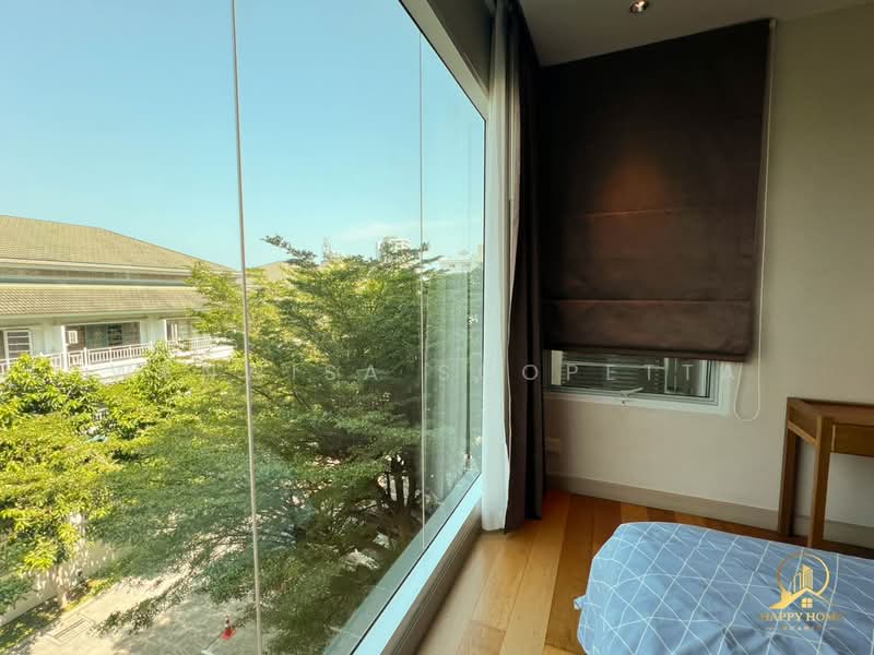 Amari Residences Hua Hin : อมารี เรสซิเดนซ์ หัวหิน, ประจวบคีรีขันธ์, ซอยหัวหิน 87, หนองแก, หัวหิน, ประจวบคีรีขันธ์, 41 ตร.ม., คอนโด ให้เช่า, โดย Wanwisa Scopetta, 500166610 - DDproperty.com