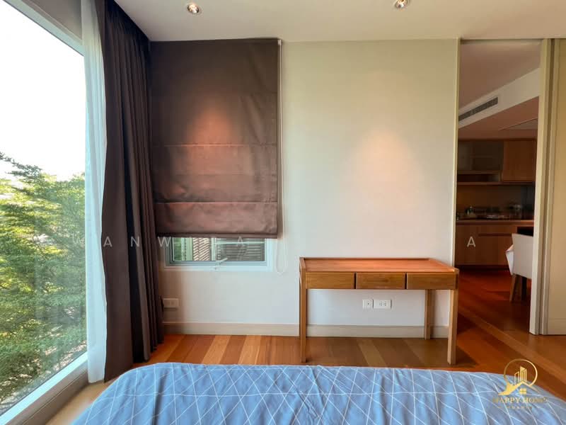 Amari Residences Hua Hin, Prachuap Khiri Khan, Soi Hua Hin 87, Nong Kae, Hua Hin, Prachuap Khiri Khan, 1 Bedroom, 41 sqm, Condo For Rent, by Wanwisa Scopetta, 500166610 - DDproperty.com