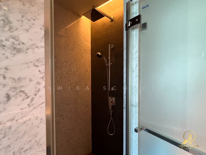 Amari Residences Hua Hin, Prachuap Khiri Khan, Soi Hua Hin 87, Nong Kae, Hua Hin, Prachuap Khiri Khan, 1 Bedroom, 41 sqm, Condo For Rent, by Wanwisa Scopetta, 500166610 - DDproperty.com