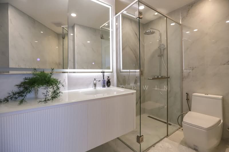 Copacabana Coral Reef, Chon Buri (Pattaya), 385-16 Moo 12, Nong Pru, Bang Lamung (Pattaya), Chon Buri (Pattaya), 1 Bedroom, 34 sqm, Condo For Sale, by Megan Goodwin, 500166612 - DDproperty.com