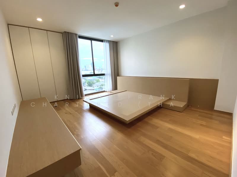 Vana Residence Sukhumvit 26 : วนา เรสซิเดนซ์ สุขุมวิท 26, กรุงเทพ, 38 ซอย อรรถกวี 1 ถนนสุขุมวิท 26, คลองตัน, คลองเตย, กรุงเทพ, 380 ตร.ม., คอนโด ให้เช่า, โดย Knight Frank Chartered (Thailand) Co.,Ltd, 500166616 - DDproperty.com