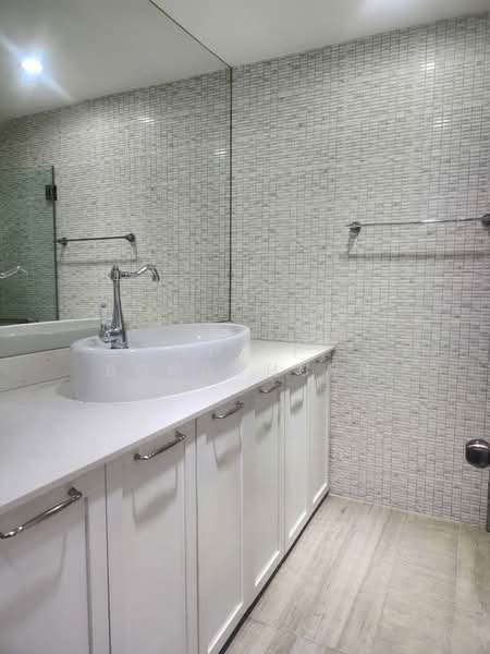 Garden House Rama 3, Bangkok, Soi Nonsi, Chong Nonsi, Yan Nawa, Bangkok, 5 Bedrooms, 400 sqm, Townhouse For Rent, by Thiti Boonchurn, 500166618 - DDproperty.com