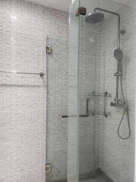 Garden House Rama 3, Bangkok, Soi Nonsi, Chong Nonsi, Yan Nawa, Bangkok, 5 Bedrooms, 400 sqm, Townhouse For Rent, by Thiti Boonchurn, 500166618 - DDproperty.com