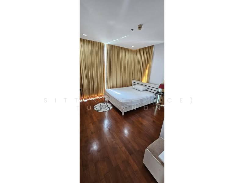 Beverly 33 by Aspira, Bangkok, 33 Sukhumvit Road, Khlong Tan Nua, Watthana, Bangkok, 2 Bedrooms, 90 sqm, Condo For Rent, by Sittichai (Ice) Tulyanon, 500166619 - DDproperty.com
