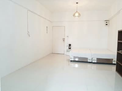 ขาย - Udomsuk Tower : อุดมสุข ทาวเวอร์, กรุงเทพ