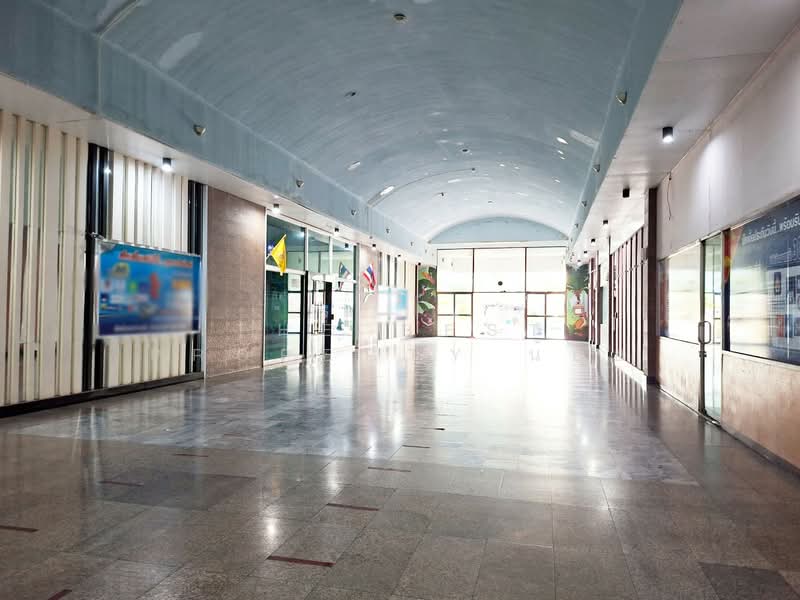 Udomsuk Tower : อุดมสุข ทาวเวอร์, กรุงเทพ, อุดมสุข, บางนา, บางนา, กรุงเทพ, 30 ตร.ม., คอนโด ขาย, โดย The Best Property น้อย, 500166620 - DDproperty.com