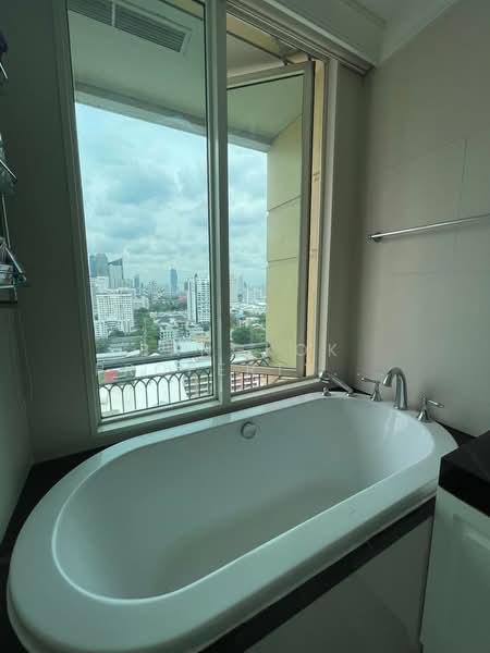 Royce Private Residences : รอย์ช ไพรเวท เรสซิเดนซ์ส, กรุงเทพ, 61 ซอยสุขุมวิท 31, คลองเตยเหนือ, วัฒนา, กรุงเทพ, 143 ตร.ม., คอนโด ให้เช่า, โดย BANGKOK PROPERTY AGENTS, 500166622 - DDproperty.com