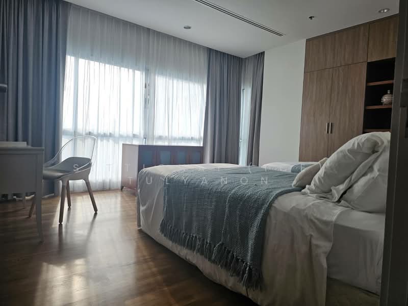 Royal Residence Park : รอยัล เรสซิเดนท์ พาร์ค, กรุงเทพ, 99 Royal Resident Park ลุมพินี, ลุมพินี, ปทุมวัน, กรุงเทพ, 220 ตร.ม., คอนโด ให้เช่า, โดย Sittichai (Ice) Tulyanon, 500166630 - DDproperty.com