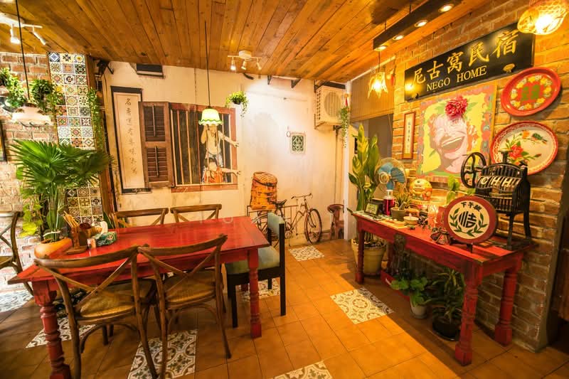 พื้นที่ให้เช่า เอกมัย สุขุมวิท : Space for rent in Ekkamai, Sukhumvit., กรุงเทพ, คลองตันเหนือ, วัฒนา, กรุงเทพ, 40 ตร.ม., พื้นที่ขายของ ให้เช่า, โดย TOAH T., 500166633 - DDproperty.com