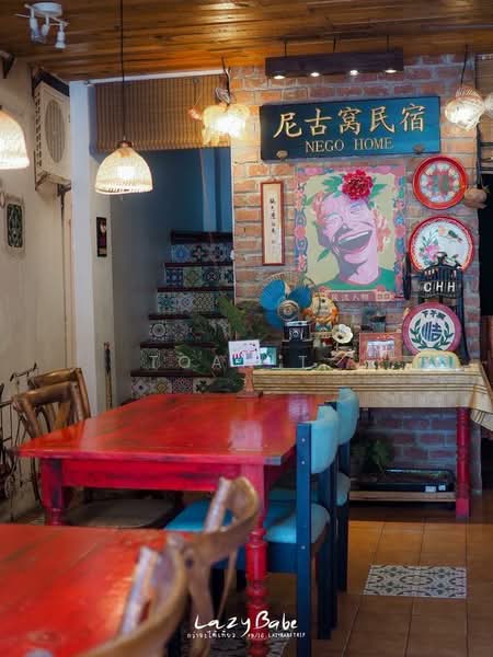 พื้นที่ให้เช่า เอกมัย สุขุมวิท : Space for rent in Ekkamai, Sukhumvit., กรุงเทพ, คลองตันเหนือ, วัฒนา, กรุงเทพ, 40 ตร.ม., พื้นที่ขายของ ให้เช่า, โดย TOAH T., 500166633 - DDproperty.com