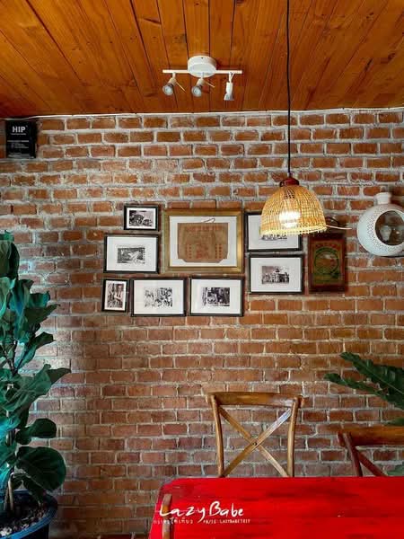 พื้นที่ให้เช่า เอกมัย สุขุมวิท : Space for rent in Ekkamai, Sukhumvit., กรุงเทพ, คลองตันเหนือ, วัฒนา, กรุงเทพ, 40 ตร.ม., พื้นที่ขายของ ให้เช่า, โดย TOAH T., 500166633 - DDproperty.com