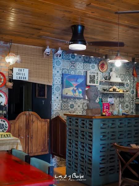 พื้นที่ให้เช่า เอกมัย สุขุมวิท : Space for rent in Ekkamai, Sukhumvit., กรุงเทพ, คลองตันเหนือ, วัฒนา, กรุงเทพ, 40 ตร.ม., พื้นที่ขายของ ให้เช่า, โดย TOAH T., 500166633 - DDproperty.com