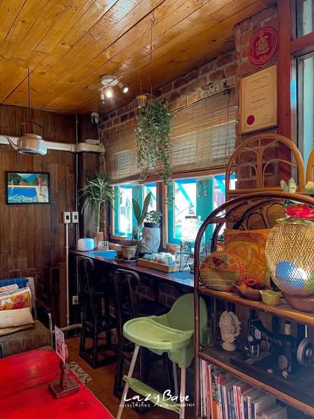 พื้นที่ให้เช่า เอกมัย สุขุมวิท : Space for rent in Ekkamai, Sukhumvit., กรุงเทพ, คลองตันเหนือ, วัฒนา, กรุงเทพ, 40 ตร.ม., พื้นที่ขายของ ให้เช่า, โดย TOAH T., 500166633 - DDproperty.com