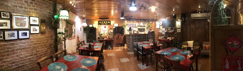 พื้นที่ให้เช่า เอกมัย สุขุมวิท : Space for rent in Ekkamai, Sukhumvit., กรุงเทพ, คลองตันเหนือ, วัฒนา, กรุงเทพ, 40 ตร.ม., พื้นที่ขายของ ให้เช่า, โดย TOAH T., 500166633 - DDproperty.com