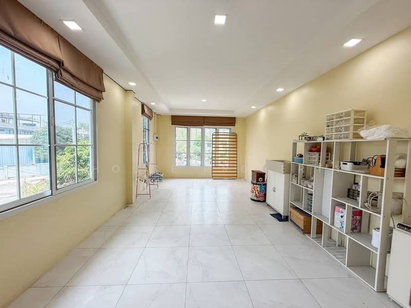 Home office for sale, Soi Wang Hin - Kha Luk Suea, Sriracha., Chon Buri (Pattaya), Surasak, Si Racha, Chon Buri (Pattaya), , 434 sqm, Office Space For Sale, by A House Property Co.,Ltd., 500166634 - DDproperty.com