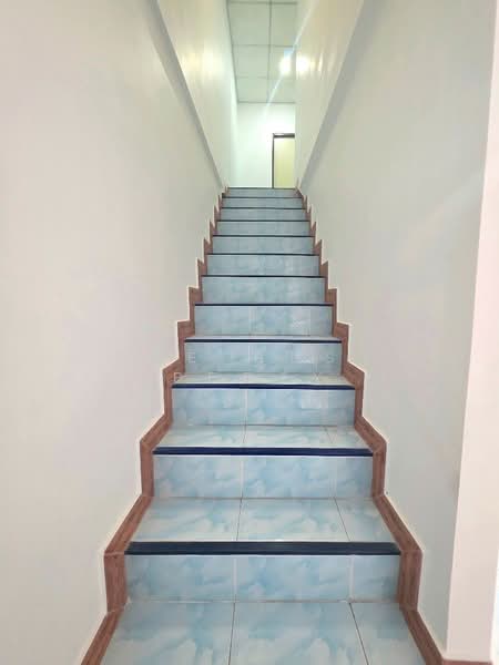 อีสแลนด์แอนด์เฮ้าส์ ชลบุรี (East Land & House), Chon Buri (Pattaya), Don Hualo, Muang Chon Buri, Chon Buri (Pattaya), 2 Bedrooms, 100 sqm, Townhouse For Sale, by The Best Property วา, 500166639 - DDproperty.com