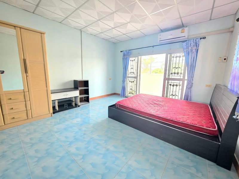 อีสแลนด์แอนด์เฮ้าส์ ชลบุรี (East Land & House), Chon Buri (Pattaya), Don Hualo, Muang Chon Buri, Chon Buri (Pattaya), 2 Bedrooms, 100 sqm, Townhouse For Sale, by The Best Property วา, 500166639 - DDproperty.com