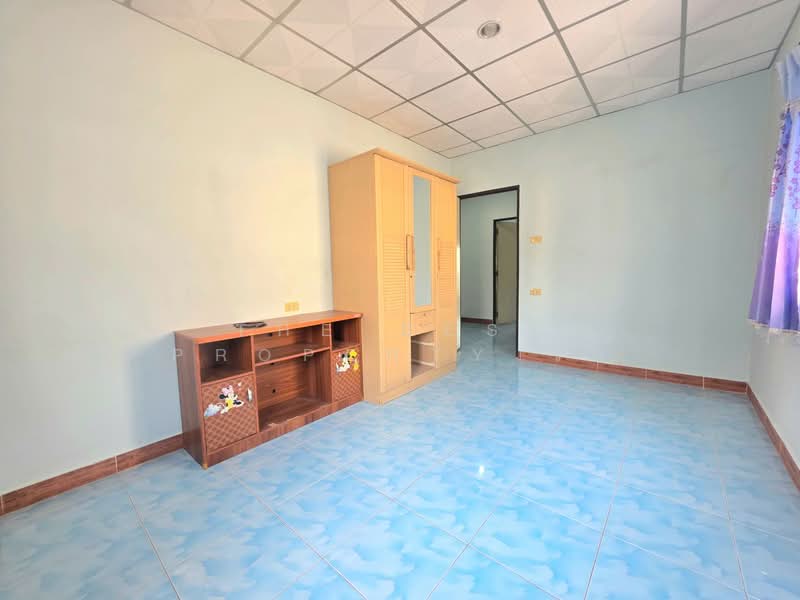 อีสแลนด์แอนด์เฮ้าส์ ชลบุรี (East Land & House), Chon Buri (Pattaya), Don Hualo, Muang Chon Buri, Chon Buri (Pattaya), 2 Bedrooms, 100 sqm, Townhouse For Sale, by The Best Property วา, 500166639 - DDproperty.com