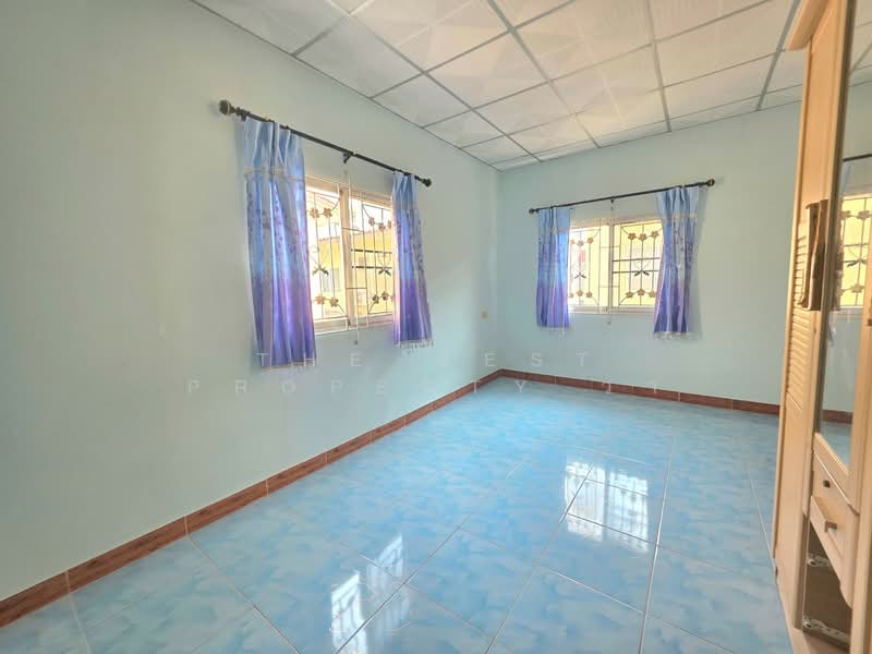 อีสแลนด์แอนด์เฮ้าส์ ชลบุรี (East Land & House), Chon Buri (Pattaya), Don Hualo, Muang Chon Buri, Chon Buri (Pattaya), 2 Bedrooms, 100 sqm, Townhouse For Sale, by The Best Property วา, 500166639 - DDproperty.com