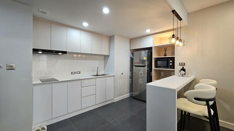 Sathorn Park Place, Bangkok, 27 Sathorn, Thung Maha Mek, Sathon, Bangkok, 1 Bedroom, 96 sqm, Condo For Rent, by BANGKOK PROPERTY AGENTS, 500166640 - DDproperty.com