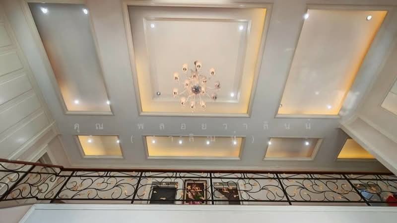 คฤหาสน์ 1 ไร่ 1 งาน 50 ตารางวา เพชรเกษม 48 (บางแวก 69), กรุงเทพ, เพชรเกษม, บางแวก, ภาษีเจริญ, กรุงเทพ, 500 ตร.ม., บ้านเดี่ยว ขาย, โดย คุณ พลอยวาลินน์ (วาลินน์), 500166644 - DDproperty.com