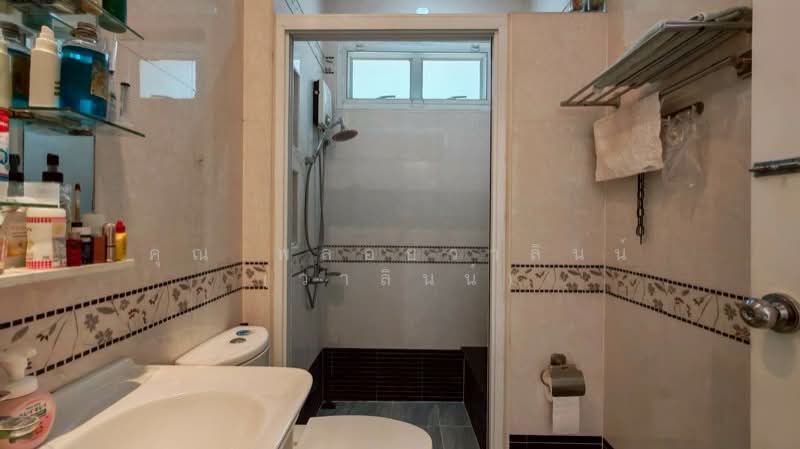 คฤหาสน์ 1 ไร่ 1 งาน 50 ตารางวา เพชรเกษม 48 (บางแวก 69), Bangkok, เพชรเกษม, Bang Waek, Phasi Charoen, Bangkok, 6 Bedrooms, 500 sqm, Single Detached House For Sale, by คุณ พลอยวาลินน์ (วาลินน์), 500166644 - DDproperty.com