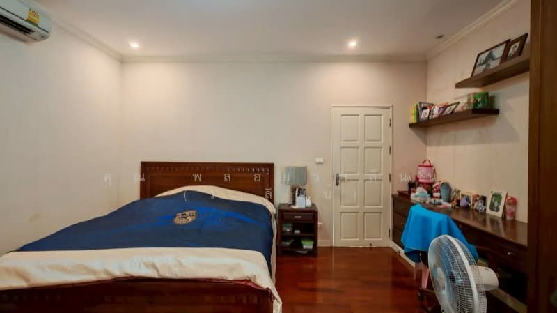 คฤหาสน์ 1 ไร่ 1 งาน 50 ตารางวา เพชรเกษม 48 (บางแวก 69), กรุงเทพ, เพชรเกษม, บางแวก, ภาษีเจริญ, กรุงเทพ, 500 ตร.ม., บ้านเดี่ยว ขาย, โดย คุณ พลอยวาลินน์ (วาลินน์), 500166644 - DDproperty.com