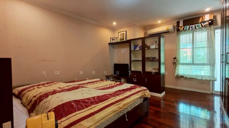 คฤหาสน์ 1 ไร่ 1 งาน 50 ตารางวา เพชรเกษม 48 (บางแวก 69), Bangkok, เพชรเกษม, Bang Waek, Phasi Charoen, Bangkok, 6 Bedrooms, 500 sqm, Single Detached House For Sale, by คุณ พลอยวาลินน์ (วาลินน์), 500166644 - DDproperty.com