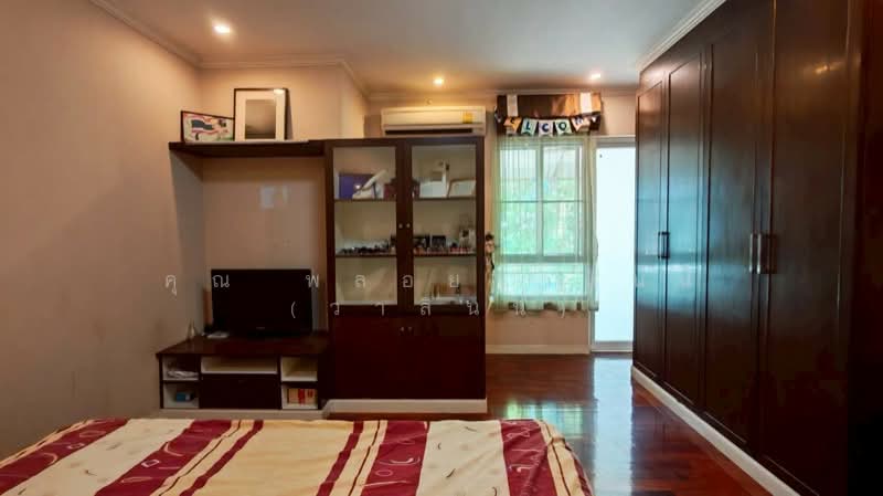 คฤหาสน์ 1 ไร่ 1 งาน 50 ตารางวา เพชรเกษม 48 (บางแวก 69), Bangkok, เพชรเกษม, Bang Waek, Phasi Charoen, Bangkok, 6 Bedrooms, 500 sqm, Single Detached House For Sale, by คุณ พลอยวาลินน์ (วาลินน์), 500166644 - DDproperty.com