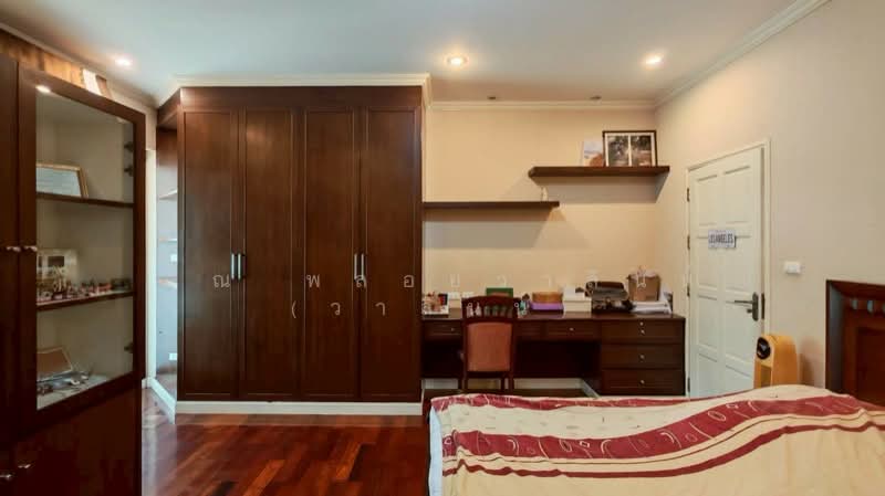 คฤหาสน์ 1 ไร่ 1 งาน 50 ตารางวา เพชรเกษม 48 (บางแวก 69), กรุงเทพ, เพชรเกษม, บางแวก, ภาษีเจริญ, กรุงเทพ, 500 ตร.ม., บ้านเดี่ยว ขาย, โดย คุณ พลอยวาลินน์ (วาลินน์), 500166644 - DDproperty.com