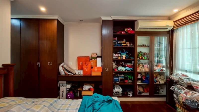 คฤหาสน์ 1 ไร่ 1 งาน 50 ตารางวา เพชรเกษม 48 (บางแวก 69), กรุงเทพ, เพชรเกษม, บางแวก, ภาษีเจริญ, กรุงเทพ, 500 ตร.ม., บ้านเดี่ยว ขาย, โดย คุณ พลอยวาลินน์ (วาลินน์), 500166644 - DDproperty.com