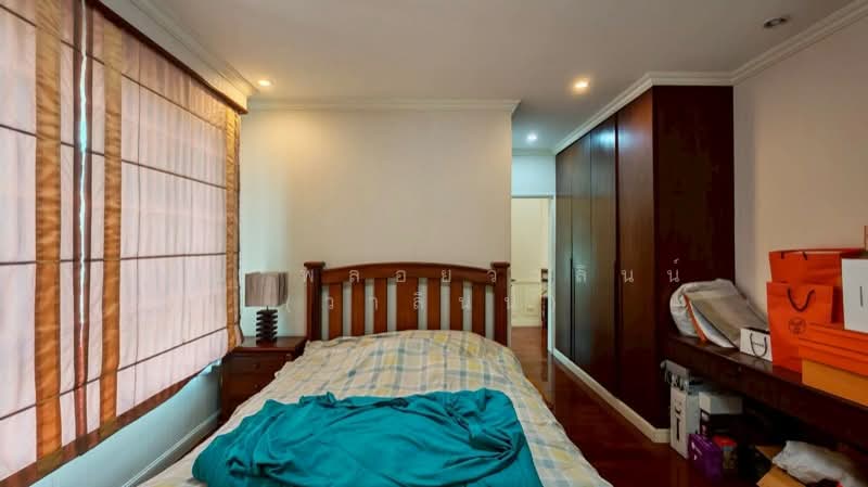 คฤหาสน์ 1 ไร่ 1 งาน 50 ตารางวา เพชรเกษม 48 (บางแวก 69), Bangkok, เพชรเกษม, Bang Waek, Phasi Charoen, Bangkok, 6 Bedrooms, 500 sqm, Single Detached House For Sale, by คุณ พลอยวาลินน์ (วาลินน์), 500166644 - DDproperty.com