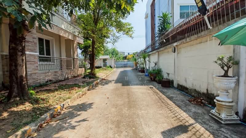 คฤหาสน์ 1 ไร่ 1 งาน 50 ตารางวา เพชรเกษม 48 (บางแวก 69), กรุงเทพ, เพชรเกษม, บางแวก, ภาษีเจริญ, กรุงเทพ, 500 ตร.ม., บ้านเดี่ยว ขาย, โดย คุณ พลอยวาลินน์ (วาลินน์), 500166644 - DDproperty.com