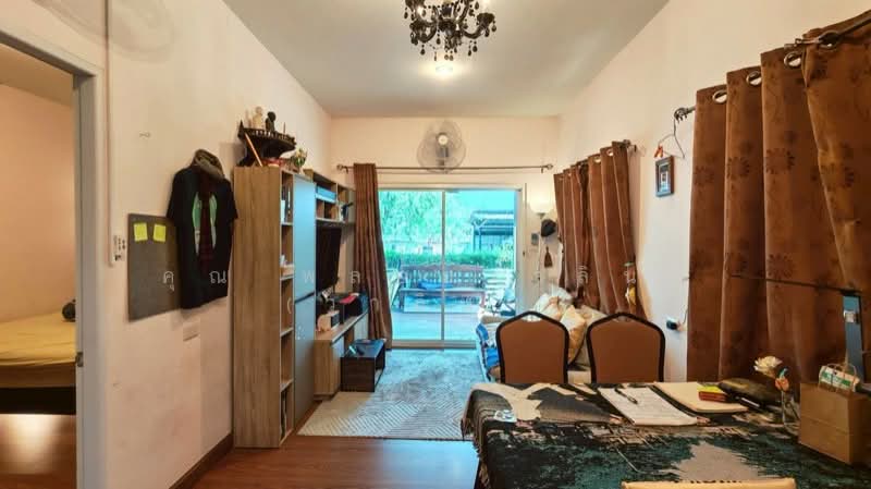 คฤหาสน์ 1 ไร่ 1 งาน 50 ตารางวา เพชรเกษม 48 (บางแวก 69), กรุงเทพ, เพชรเกษม, บางแวก, ภาษีเจริญ, กรุงเทพ, 500 ตร.ม., บ้านเดี่ยว ขาย, โดย คุณ พลอยวาลินน์ (วาลินน์), 500166644 - DDproperty.com