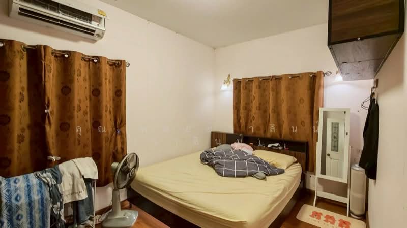 คฤหาสน์ 1 ไร่ 1 งาน 50 ตารางวา เพชรเกษม 48 (บางแวก 69), กรุงเทพ, เพชรเกษม, บางแวก, ภาษีเจริญ, กรุงเทพ, 500 ตร.ม., บ้านเดี่ยว ขาย, โดย คุณ พลอยวาลินน์ (วาลินน์), 500166644 - DDproperty.com