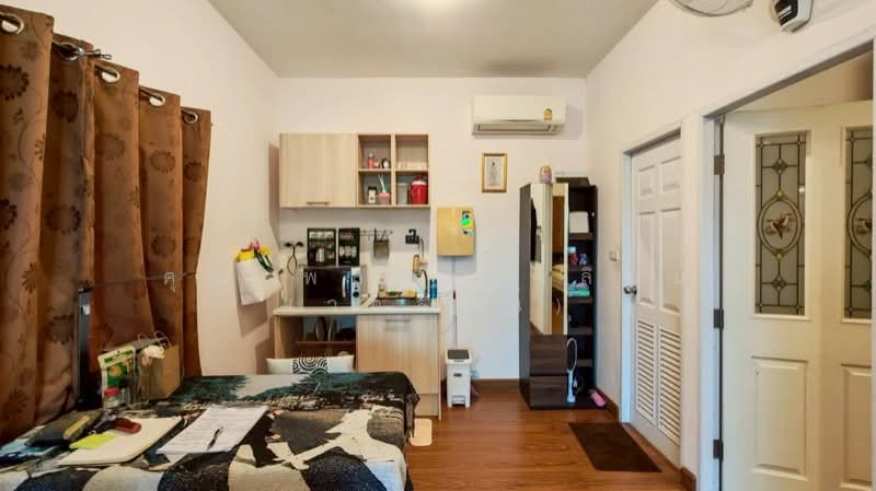 คฤหาสน์ 1 ไร่ 1 งาน 50 ตารางวา เพชรเกษม 48 (บางแวก 69), กรุงเทพ, เพชรเกษม, บางแวก, ภาษีเจริญ, กรุงเทพ, 500 ตร.ม., บ้านเดี่ยว ขาย, โดย คุณ พลอยวาลินน์ (วาลินน์), 500166644 - DDproperty.com