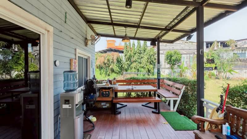 คฤหาสน์ 1 ไร่ 1 งาน 50 ตารางวา เพชรเกษม 48 (บางแวก 69), กรุงเทพ, เพชรเกษม, บางแวก, ภาษีเจริญ, กรุงเทพ, 500 ตร.ม., บ้านเดี่ยว ขาย, โดย คุณ พลอยวาลินน์ (วาลินน์), 500166644 - DDproperty.com