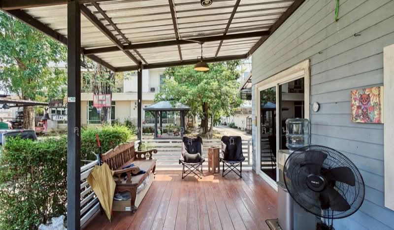 คฤหาสน์ 1 ไร่ 1 งาน 50 ตารางวา เพชรเกษม 48 (บางแวก 69), กรุงเทพ, เพชรเกษม, บางแวก, ภาษีเจริญ, กรุงเทพ, 500 ตร.ม., บ้านเดี่ยว ขาย, โดย คุณ พลอยวาลินน์ (วาลินน์), 500166644 - DDproperty.com