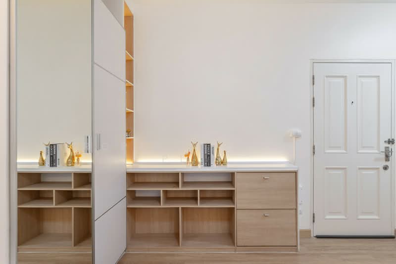 มายคอนโด สุขุมวิท103, กรุงเทพ, 103 สุขุมวิท, บางนา, บางนา, กรุงเทพ, 25 ตร.ม., คอนโด ขาย, โดย Property Expert Plus, 500166645 - DDproperty.com