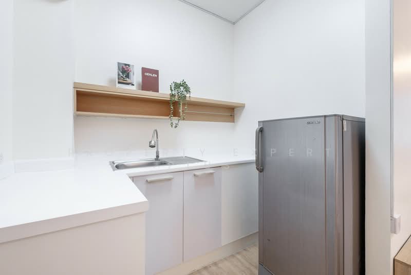 MY Condo Sukhumvit 103, Bangkok, 103 Sukhumvit, Bang Na, Bang Na, Bangkok, Studio, 25 sqm, Condo For Sale, by Property Expert Plus, 500166645 - DDproperty.com