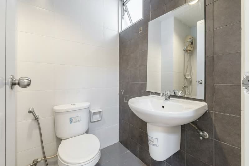 MY Condo Sukhumvit 103, Bangkok, 103 Sukhumvit, Bang Na, Bang Na, Bangkok, Studio, 25 sqm, Condo For Sale, by Property Expert Plus, 500166645 - DDproperty.com