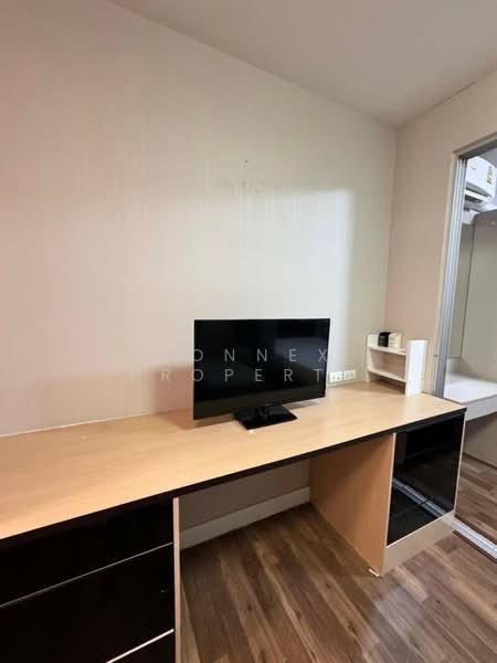 A Space Me Sukhumvit 77, Bangkok, 2363 Soi Sukhumvit 77, Sukhumvit Road, Suan Luang, Bangkok, 1 Bedroom, 29 sqm, Condo For Sale, by Connex Property, 500166647 - DDproperty.com